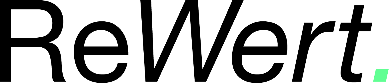 ReWert AG